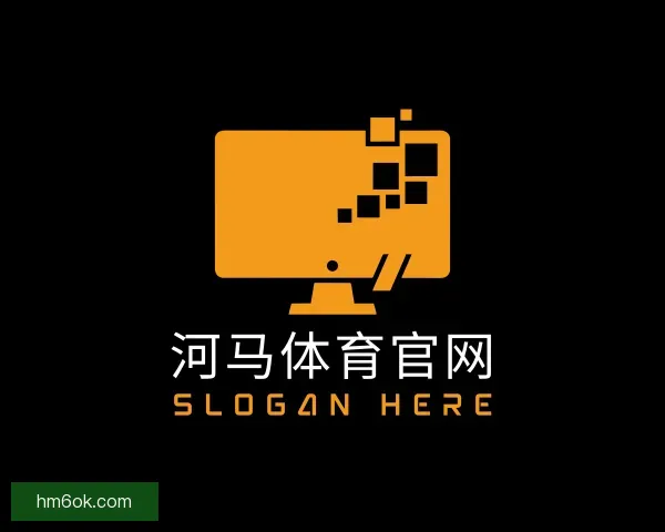 知道河马体育官网